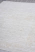 Antique Area Rug (6' x 9')
